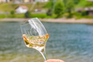 Il Consorzio Doc Delle Venezie scende in pista con la Federazione Italiana di Atletica Leggera