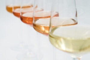 Il Pinot Grigio Doc Delle Venezie propone una nuova tipologia a bassa gradazione alcolica