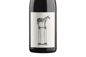 Poderi Luigi Einaudi, Docg Barolo Monvigliero 2021