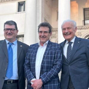 I dazi Usa non ci sono, ma già pesano tanto. E il “mondo Prosecco” scrive al Ministro Lollobrigida