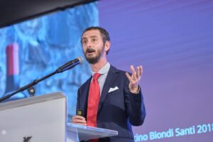 “Il mercato delle aste sta cambiando. E l’Italia è vincente grazie al rapporto qualità-prezzo”