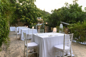 Dattilo di Ceraudo - Strongoli (KR)