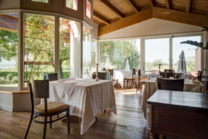 La Palta - Val Tidone (PC)