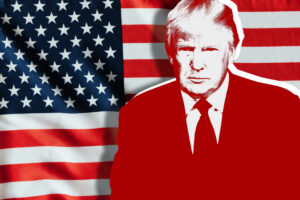 “Shock” threat by Trump to Eu: “tariff on whiskey away, otherwise duties for wine at 200%”