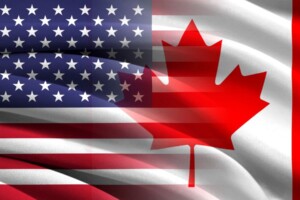 Dazi Usa, il Canada risponde: tariffe del 25% sul vino e l’Ontario vieta gli alcolici dagli States