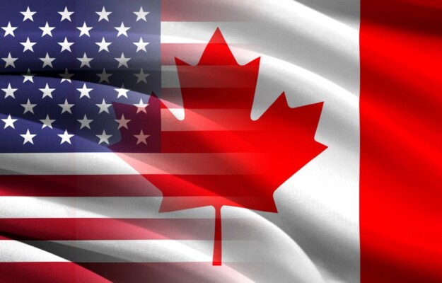 ALCOLICI, CANADA, DAZI, DONALD TRUMP, JUSTIN TRUDEAU, LCBO, presidente usa, PRIMO MINISTRO CANADESE, USA, Mondo