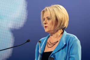 La Pac Ue vale 386 miliardi di euro (35 all’Italia), il Farm Bill Usa 1.400 miliardi di dollari