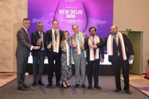 Italian wine tries to open new markets. Like that, potentially enormous, of India