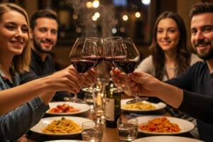 La Dieta Mediterranea? Il 92% degli italiani la conosce bene, ma molti faticano ad adottarla La Dieta Mediterranea? Il 92% degli italiani la conosce bene, ma molti faticano ad adottarla
