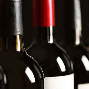 Vini dealcolati in Italia, l’Osservatorio Uiv-Vinitaly: +60% la produzione nel 2025