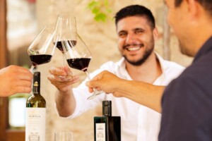 Formazione e dialogo aperto con i giovani: torna anche nel 2025 la #Zonin1821 Academy