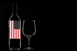 Dazi Usa, la filiera vitivinicola italiana al Governo: “mantenere una posizione ferma in sede Ue”