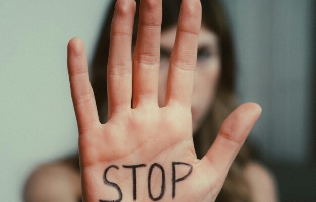 8 MARZO, DONNE, Rhonea, SOLIDARIETÀ, Mondo