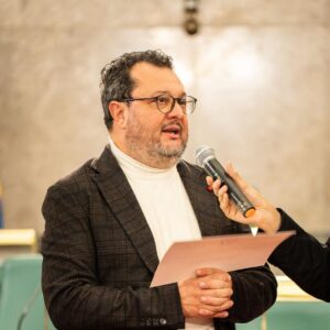 Le linee guida delle Citt&agrave; del Vino: &ldquo;no agli impianti di fonti rinnovabili nelle aree Doc e Docg&rdquo;