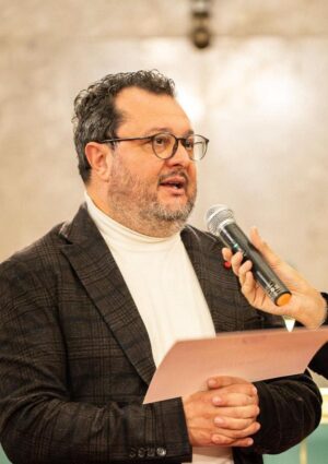 Le linee guida delle Citt&agrave; del Vino: &ldquo;no agli impianti di fonti rinnovabili nelle aree Doc e Docg&rdquo;