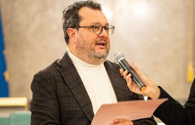 CITTÀ DEL VINO, COMUNI, GOVERNANCE TERRITORI, PIANIFICAZIONE URBANISTICA, Italia