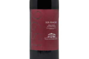 Artimino, Doc Barco Reale di Carmignano Ser Biagio 2023