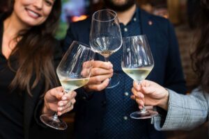 Partire dai numeri certi per analizzare i mercati: il protocollo tra Doc delle Venezie e Ismea