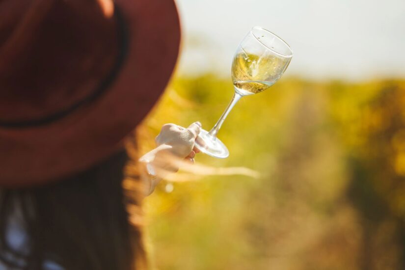 Per Città del Vino l’Ue deve farsi portavoce del legame tra vino, territori e cultura