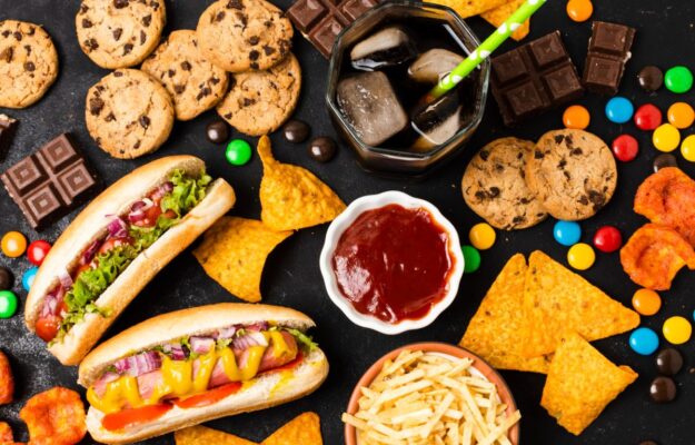 ALIMENTAZIONE, DIABETE, DIFFICOLTÀ ECONOMICHE, FONDAZIONE DIABETE E RICERCA, INSICUREZZA ALIMENTARE, ITALIANI, OBESITA', Non Solo Vino