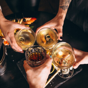 I consumi di alcolici e analcolici nel fuori casa in Italia hanno raggiunto 2,2 miliardi di euro