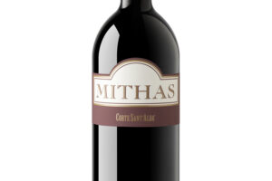 Corte Sant’Alda, Docg Amarone della Valpolicella Mithas 2012