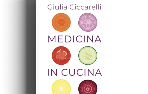 BIBLIOTECA ENOGASTRONOMICA, Cucina, MEDICINA, RICETTE, Non Solo Vino
