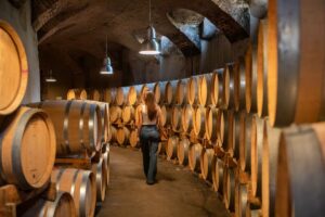 Vinitaly Tourism: il turismo enogastronomico in Italia ha un impatto sul Pil di oltre 40 miliardi