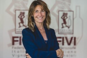 Semplificazione, innovazione, sicurezza sul lavoro: gli “hot topic” per la Fivi Semplificazione, innovazione, sicurezza sul lavoro: gli “hot topic” per la Fivi