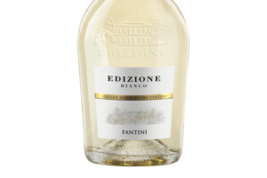 Fantini, Vino Bianco Edizione Bianco 2023