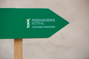 Capire i cambiamenti del cibo per affrontarli scientificamente: torna il “Food&Science Festival”