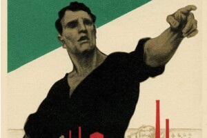 La propaganda a tavola, tra sovranità alimentare e autarchia. Dall’epoca fascista ad oggi