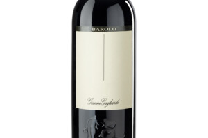 Gianni Gagliardo, Docg Barolo Gianni Gagliardo 2021