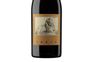 La Spinetta, Docg Barolo Campè 2021