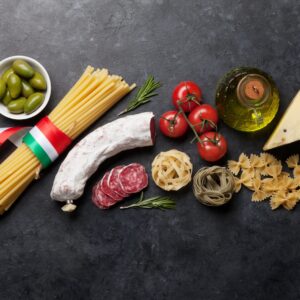 Grano, risone, suinicolo e olio, per Confagricoltura &ldquo;urgono misure risolutive non pi&ugrave; rinviabili&rdquo;