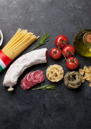 Grano, risone, suinicolo e olio, per Confagricoltura &ldquo;urgono misure risolutive non pi&ugrave; rinviabili&rdquo;