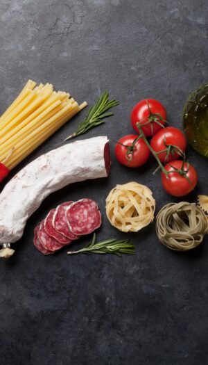 Grano, risone, suinicolo e olio, per Confagricoltura &ldquo;urgono misure risolutive non pi&ugrave; rinviabili&rdquo;