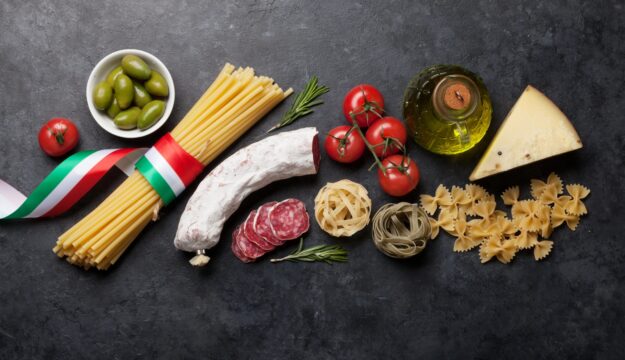 Grano, risone, suinicolo e olio, per Confagricoltura &ldquo;urgono misure risolutive non pi&ugrave; rinviabili&rdquo;