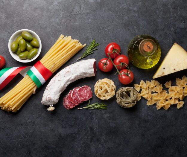 Grano, risone, suinicolo e olio, per Confagricoltura &ldquo;urgono misure risolutive non pi&ugrave; rinviabili&rdquo;