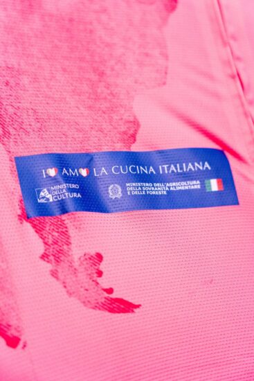 Vino & sport connubio di passioni made in Italy, amatissimo in Italia e nel mondo 