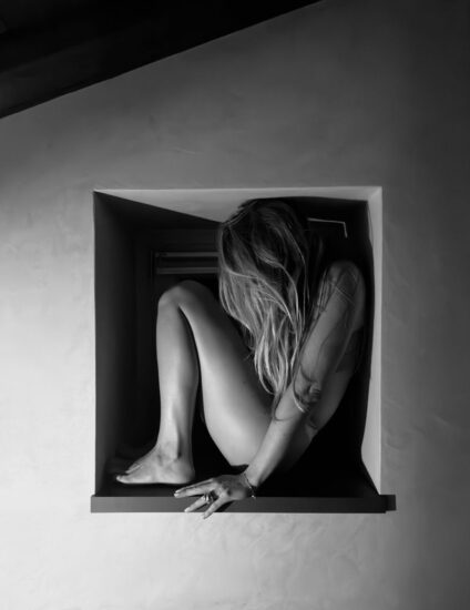 ALdiLà”, rassegna fotografica di Davide Barzaghi ospitata da Michele Chiarlo nelle Langhe