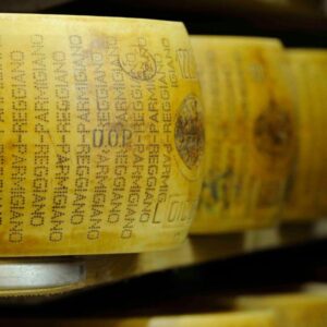 La Food Valley, distretto tra i simboli del made in Italy, punta sull&rsquo;AI per i nuovi mercati