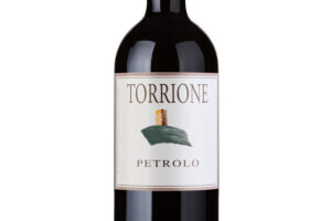 Petrolo, Doc Valdarno di Sopra Pietraviva Rosso Torrione 2022