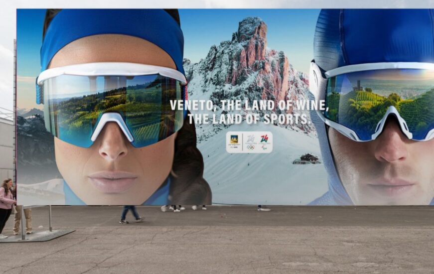 Vinitaly 2025 by WineNews, una “piccola guida” (ph: Regione Veneto)