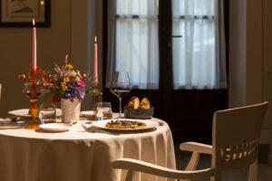 Novecento - Castelnuovo Berardenga (SI)