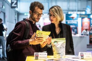 Nuovi trend, nuove sfide: a &ldquo;Tuttofood&rdquo; 2026 il sistema alimentare che tiene sotto pressione
