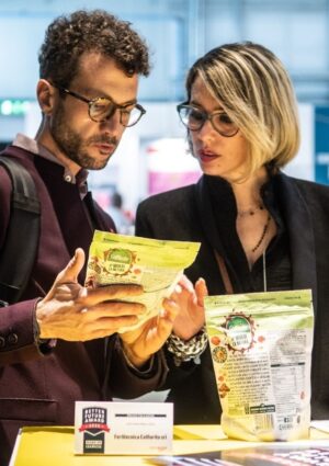 Nuovi trend, nuove sfide: a &ldquo;Tuttofood&rdquo; 2026 il sistema alimentare che tiene sotto pressione