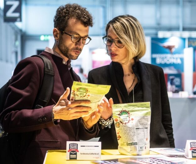 Nuovi trend, nuove sfide: a &ldquo;Tuttofood&rdquo; 2026 il sistema alimentare che tiene sotto pressione