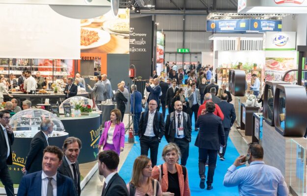 CIBO, CUCINA ITALIANA, MILANO, TUTTOFOOD, Non Solo Vino