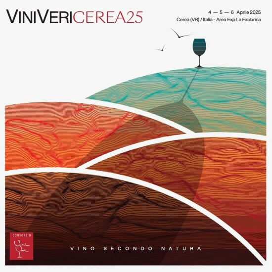 “ViniVeri” a Cerea